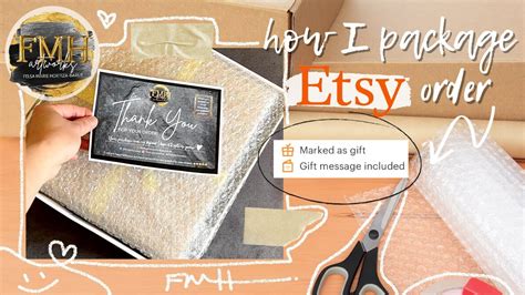 etsy gifting|etsy gift message.